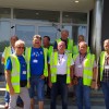 ozsc-krsko