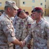 isaf7_vrnitev_ANP_sta_05092007_PURG_5-9-2007.jpg
