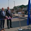 cona, kronov, otvoritev, minister, matjaz-han