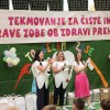 za-ciste-zobke