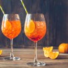 Aperol Spritz