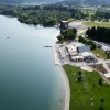 Prenovljena Vel. plaža, foto Aljoša Videtič - pomanjšana 2, junij 2025.jpg