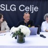 SLG_Celje_foto_Nik_Jarh_1.jpg