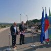 cona, kronov, otvoritev, minister, matjaz-han