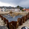 prizidek_ZD_Lasko_25_3_2025_foto_Nik_Jarh_3.jpg