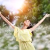horoskop