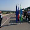 cona, kronov, otvoritev, minister, matjaz-han
