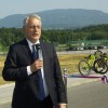 cona, kronov, otvoritev, minister, matjaz-han