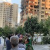 teheran, izraelski napad.jpg