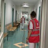 ocesna-klinika, pozarna-vaja