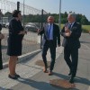 cona, kronov, otvoritev, minister, matjaz-han