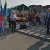 cona, kronov, otvoritev, minister, matjaz-han