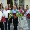 smarjeske-toplice, slavnostna-seja, nagrajenci