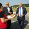 cona, kronov, otvoritev, minister, matjaz-han