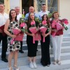 smarjeske-toplice, slavnostna-seja, nagrajenci