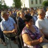 smarjeske-toplice, slavnostna-seja, nagrajenci