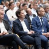 gzdbk, inovacije-2025