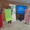 projekt, podnebni-tek, osnovna-sola-cankova