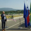 cona, kronov, otvoritev, minister, matjaz-han