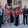 smarjeske-toplice, slavnostna-seja, nagrajenci