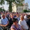 smarjeske-toplice, slavnostna-seja, nagrajenci