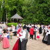 TD Dobrna 1.jpg