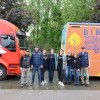 bibliobus, novo-mesto, karlovac, knjiznica