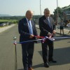 cona, kronov, otvoritev, minister, matjaz-han