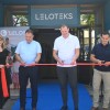 lelosi, leloteks, odprtje, proizvodnja, murska-sobota, matej-slapnik, tomaz-seruga