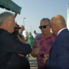 cona, kronov, otvoritev, minister, matjaz-han