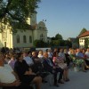 smarjeske-toplice, slavnostna-seja, nagrajenci