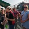 cona, kronov, otvoritev, minister, matjaz-han