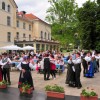 TD Dobrna.jpg