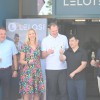 lelosi, leloteks, odprtje, proizvodnja, murska-sobota, matej-slapnik, tomaz-seruga