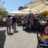 sočna-vilica-2025