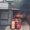 pozar spar junij25.jpg