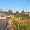 prometna-nesreca, lutverci, podgrad