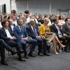 gzdbk, inovacije-2025