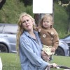 rumer willis 3.jpg