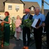 smarjeske-toplice, slavnostna-seja, nagrajenci