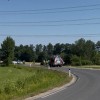 prometna-neseca, hotiza, velika-polana