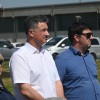lelosi, leloteks, odprtje, proizvodnja, murska-sobota, matej-slapnik, tomaz-seruga