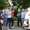 murska-sobota, pohod