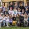 mv-poš ptujska gora (brbre).jpg