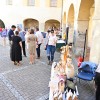 murska-sobota, pomurski-rokodelski-festival