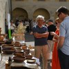 murska-sobota, pomurski-rokodelski-festival
