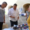 murska-sobota, pomurski-rokodelski-festival