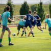 nogomet_ŠN_Gorisnica_2_liga_02.jpg