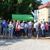 murska-sobota, pohod