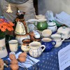 murska-sobota, pomurski-rokodelski-festival